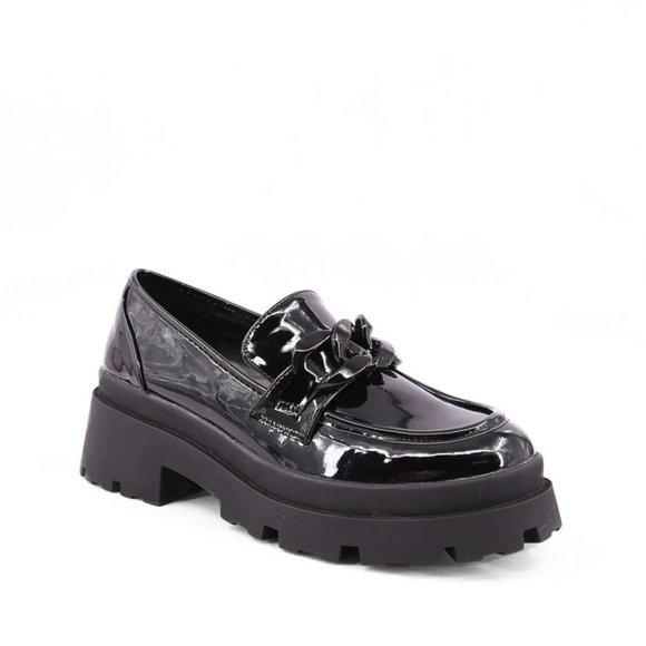 Talitha Loafers - Picture 2 of 4